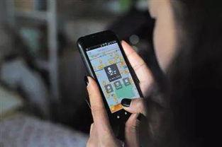 宁波爆料小姑娘视频最新,揭秘背后真相