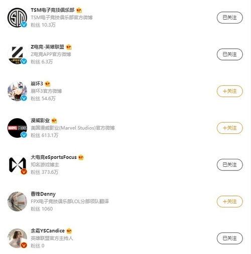 转会最新消息爆料,最新爆料揭示足坛转会市场新动态