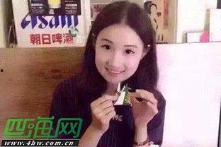 西安王娇娇爆料案件最新,揭秘背后惊人真相