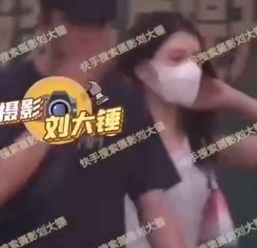 摄影刘大锤爆料最新,揭秘摄影界最新动态与幕后故事